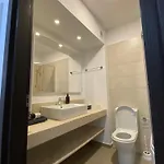 Butterfly Politehnica Bukarest