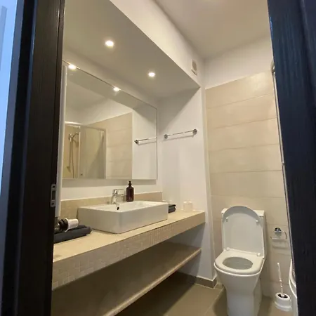 Butterfly Politehnica Βουκουρέστι