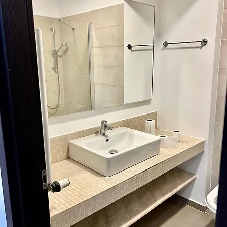 Butterfly Politehnica *