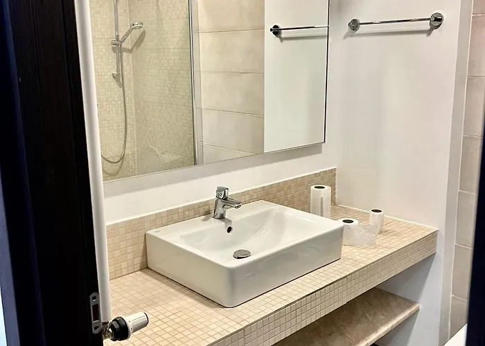 Butterfly Politehnica *